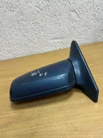 Mercedes-Benz 300 SL W198 Front door electric wing mirror D8854