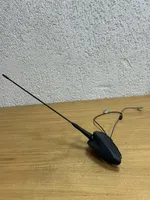 Mercedes-Benz Sprinter W906 Antenna GPS A9068200475