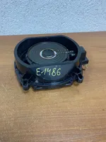 BMW X5 E70 Subwoofer altoparlante 430407860231