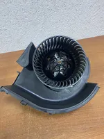 BMW X5 E70 Ventilateur, condenseur de climatisation 990878J