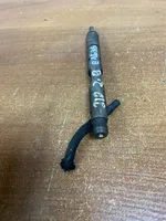 Mercedes-Benz E W210 Injecteur de carburant A0000101551