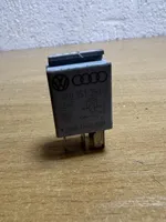 Volkswagen PASSAT B6 Other relay 1K0951253