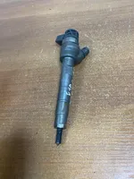 BMW 5 F10 F11 Injecteur de carburant 0445110382