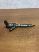 BMW 5 F10 F11 Fuel injector 0445110382