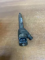 BMW 5 F10 F11 Fuel injector 0445110382