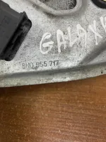 Ford Galaxy Silniczek wycieraczek szyby przedniej / czołowej 6N0955717