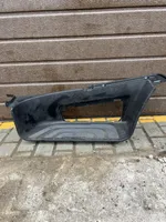 Mercedes-Benz Sprinter W907 W910 Copertura del rivestimento del sottoporta anteriore A9106864000