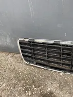 Mercedes-Benz S W220 Maskownica / Grill / Atrapa górna chłodnicy A2208800383