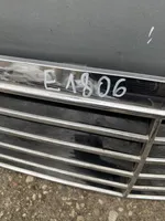 Mercedes-Benz S W220 Maskownica / Grill / Atrapa górna chłodnicy A2208800383