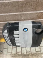 BMW 7 F01 F02 F03 F04 Motorabdeckung 13717802848