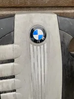 BMW 7 F01 F02 F03 F04 Motorabdeckung 13717802848