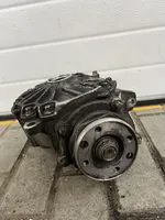 Mercedes-Benz C W204 Front differential A2213310505