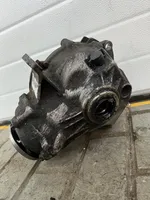 Mercedes-Benz C W204 Front differential A2213310505