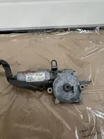 Mercedes-Benz E W211 Motor / Aktuator A2038203142