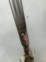 Mercedes-Benz S W221 Middle center prop shaft F4455