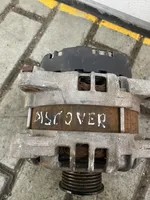Land Rover Discovery Sport Générateur / alternateur 0125813022