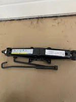 Volkswagen Golf VII Lift Jack 5Q0011221