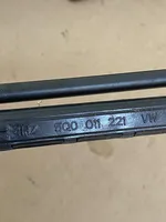 Volkswagen Golf VII Lift Jack 5Q0011221