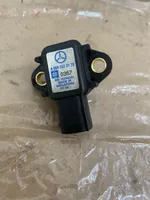 Mercedes-Benz ML W163 Sensore di pressione A0041533128