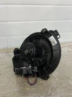 Mercedes-Benz Sprinter W907 W910 Heater blower motor/fan resistor A0008308002