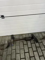 Land Rover Range Rover Sport L494 Stabilizzatore adattivo DPLA5E485AD