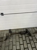 Land Rover Range Rover Sport L494 Stabilizzatore adattivo DPLA5E485AD