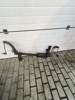 Land Rover Range Rover Sport L494 Stabilizzatore adattivo DPLA5E485AD