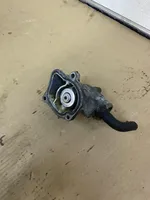 Mercedes-Benz E W210 Thermostat A0009050700