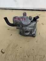 Mercedes-Benz E W210 Thermostat A0009050700