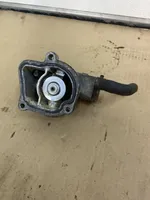 Mercedes-Benz E W210 Thermostat A0009050700