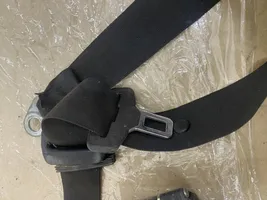 Mercedes-Benz Sprinter W906 Front seatbelt 566097100