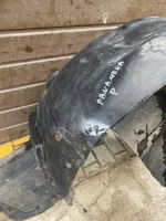 Porsche Panamera (970) Pare-boue passage de roue avant 97050412501