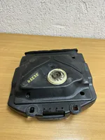 BMW 7 F01 F02 F03 F04 Subwoofer altoparlante 6513915196605