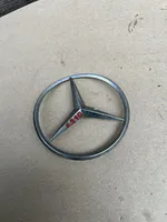 Mercedes-Benz E W210 Logo, emblème, badge 2107580058