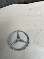 Mercedes-Benz E W210 Logo, emblème, badge 2107580058