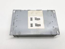 Audi A4 S4 B6 8E 8H Panel radia 8E0035593A