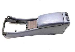 Mercedes-Benz C W203 Console centrale 