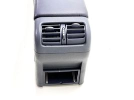 Mercedes-Benz C W203 Console centrale 