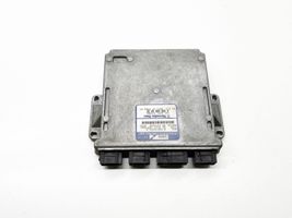 Mercedes-Benz E W210 Calculateur moteur ECU 