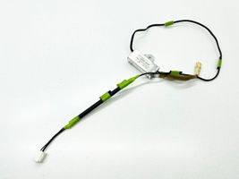 Lexus RX 300 Amplificatore antenna 