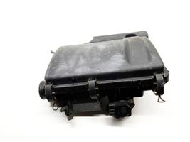 Toyota Prius (XW20) Caja del filtro de aire 1001406970