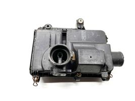 Toyota Prius (XW20) Scatola del filtro dell’aria 1001406970