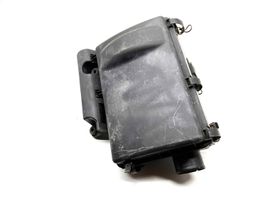 Toyota Prius (XW20) Scatola del filtro dell’aria 1001406970