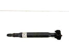 Mercedes-Benz E W211 Rear driveshaft/prop shaft 