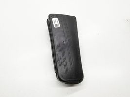 Dodge Journey Airbag del asiento p04645997ae