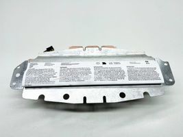 BMW X5 E70 Poduszka powietrzna Airbag pasażera 9141530