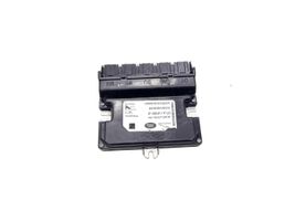 Land Rover Range Rover L405 Module confort CPLA14F392JF