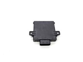 Audi A5 8T 8F Module convertisseur de tension 8K0959663C