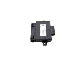 Audi A5 8T 8F Module convertisseur de tension 8K0959663C