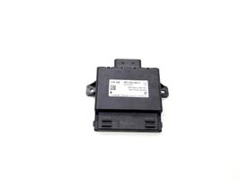 Audi A5 8T 8F Module convertisseur de tension 8K0959663C